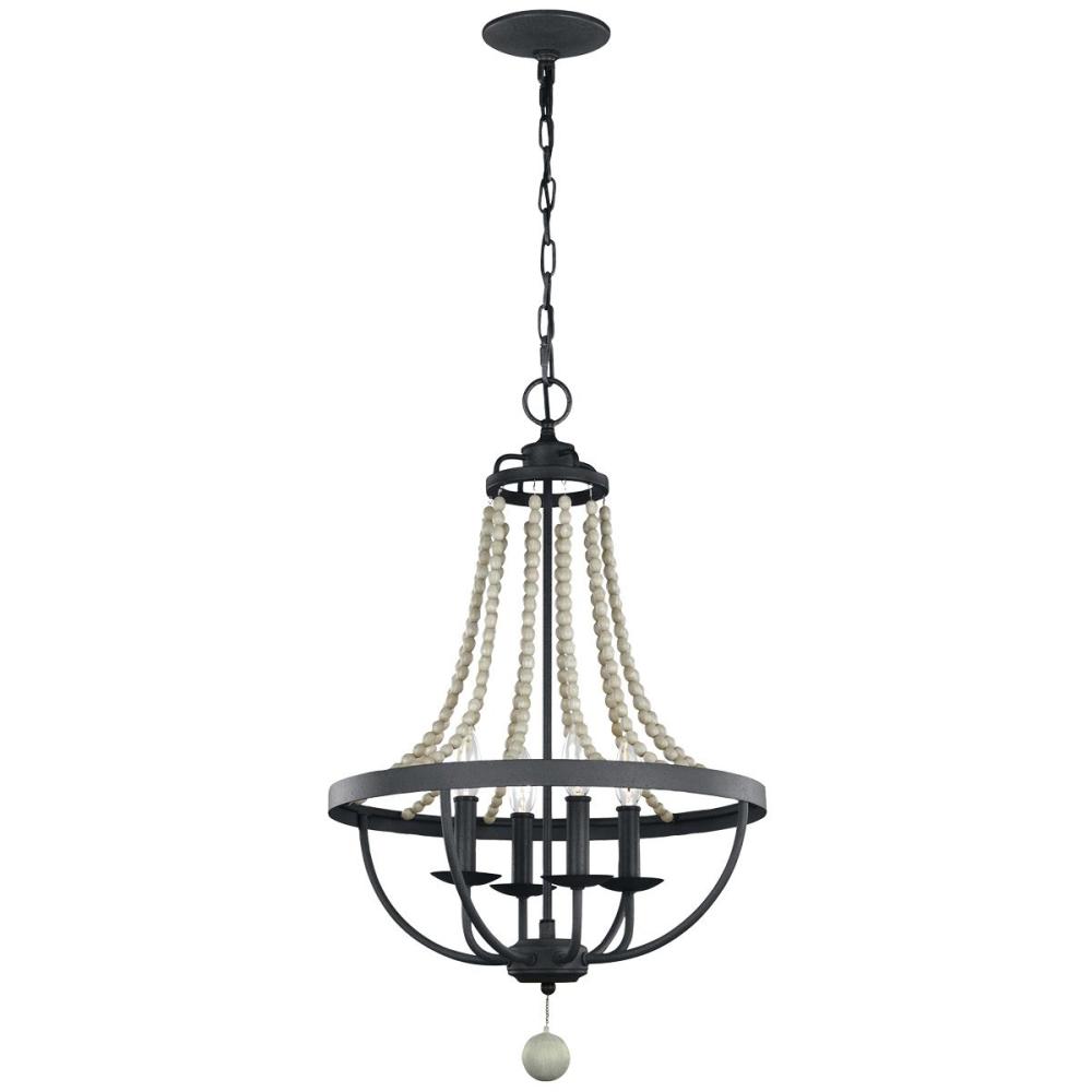 cierna kovova luster drevo biela perlovy lampa zavesny retazovy elegantny country farmhouse modernny byt dom restauracia jedalen obyvacka spalna osvetlenie 2.jpg